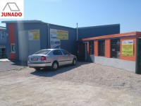 /album/predajna/stranka-junadologo-jpg/